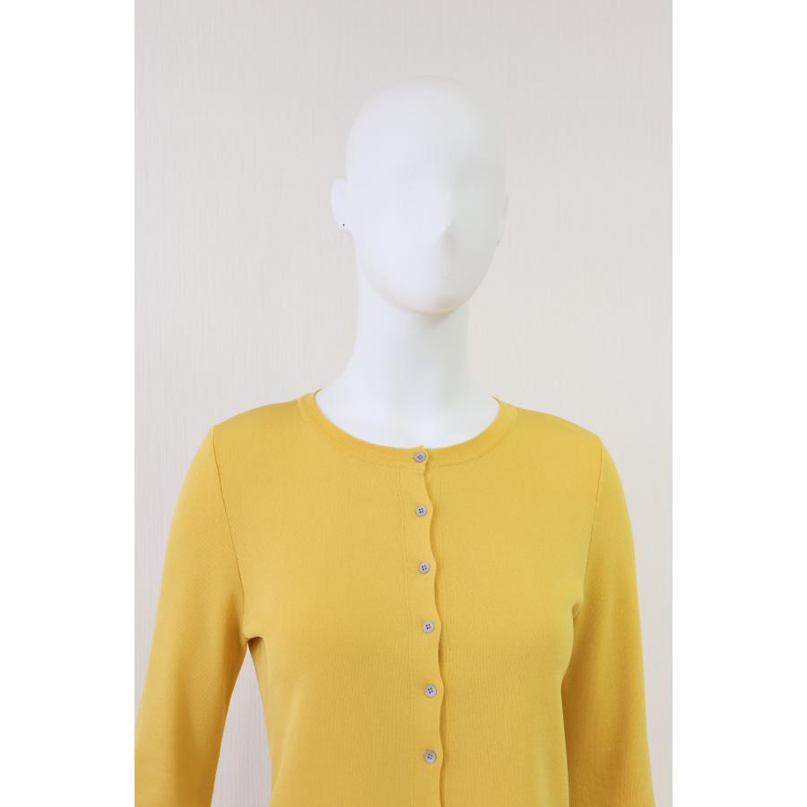 2023年　現行FOXEY BOUTIQUE Cardigan SKYLAR 2023年 現行FOXEY BOUTIQUE Cardigan SKYLAR 2023年 現行FOXEY