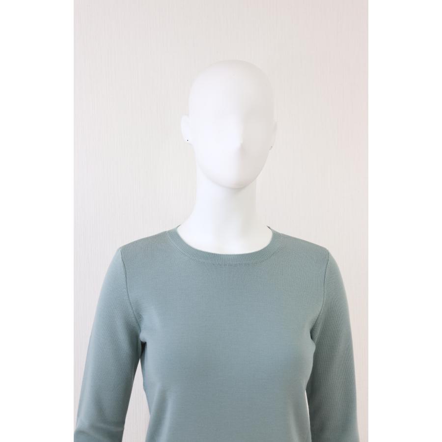 FOXEY BOUTIQUE FOXEY☆フォクシー Day Time グレースウールセーター