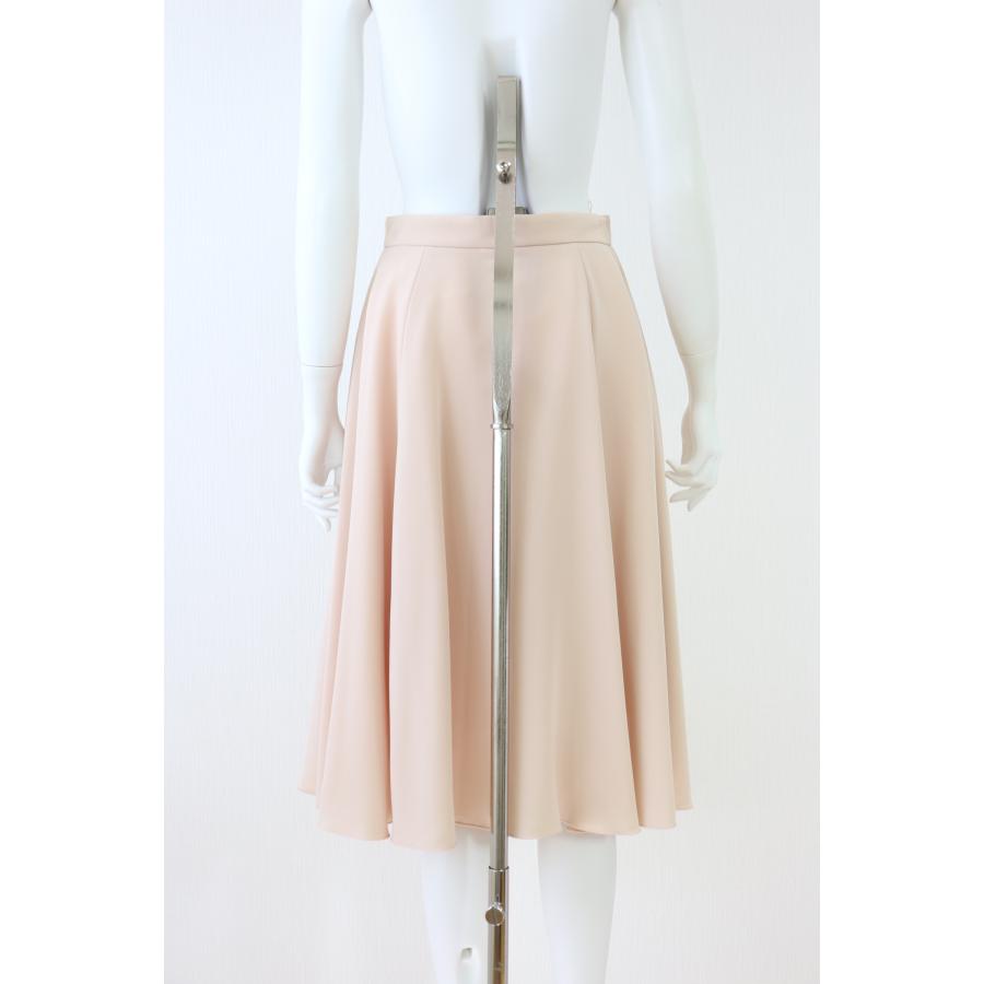 Rene Rene（ルネ） フレアスカート 5014080 2020年商品 ピンク 