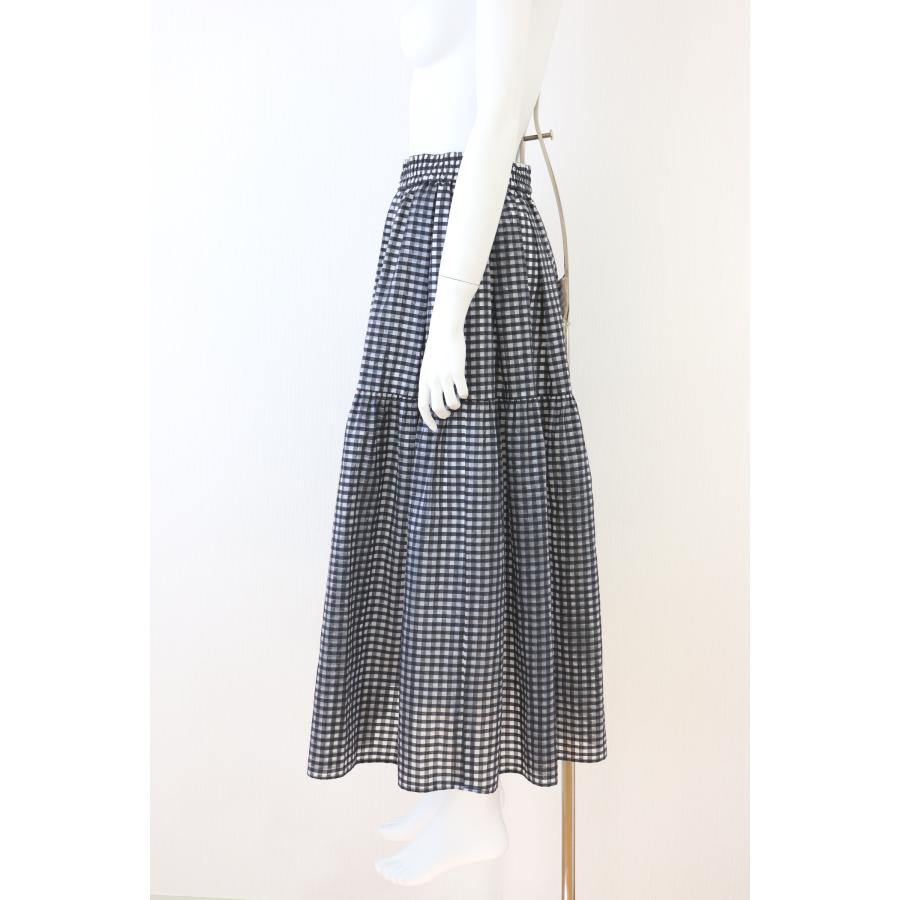 rene ルネスカート新作2024年製品