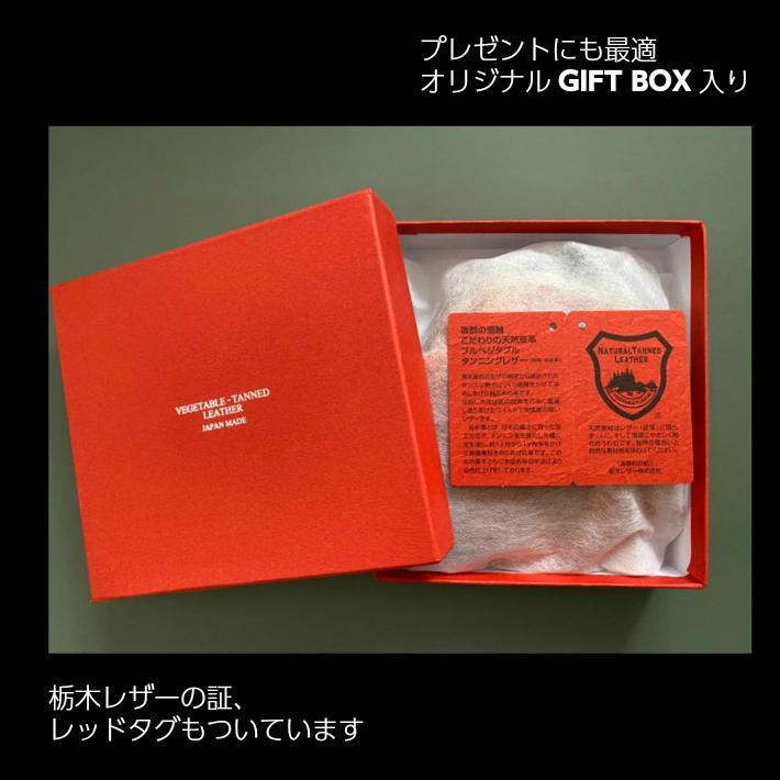 528 09 628 09 女の子 半袖ワンピース キッズ ガールズ プリントワンピース マキシワンピース マキシ丈 送料無料 新品