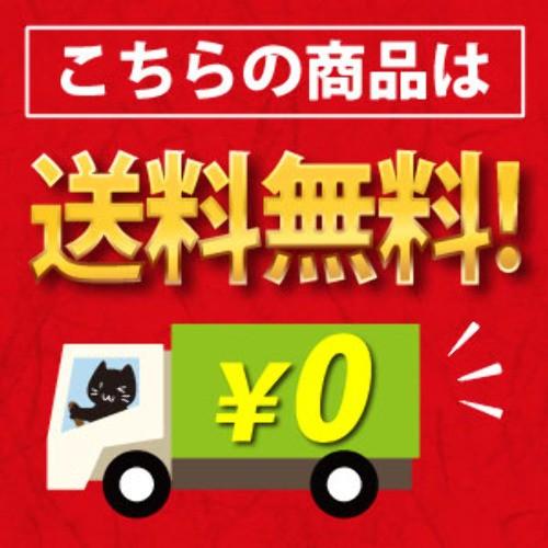 マカダミ屋 杏仁オイル アプリコットカーネルオイル 20ml 天然由来100