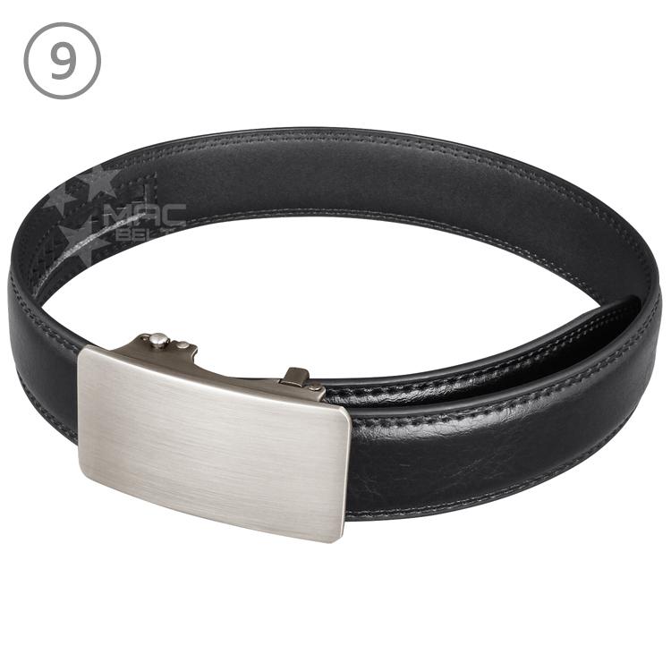 ベルト メンズ 本革 穴なし 無段階 ロング オートロックベルト ブランド 大きいサイズ 30代 40代 50代 おしゃれ ギフト プレゼント Mb3 Macbelt Beruto Mb3 A ベルト メンズ ブランド Macbelt 通販 Yahoo ショッピング