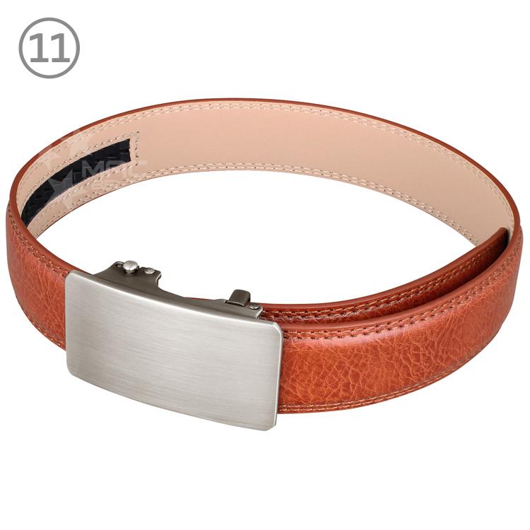 ベルト メンズ 本革 穴なし 無段階 ロング オートロックベルト ブランド 大きいサイズ 30代 40代 50代 おしゃれ ギフト プレゼント Mb3 Macbelt Beruto Mb3 A ベルト メンズ ブランド Macbelt 通販 Yahoo ショッピング