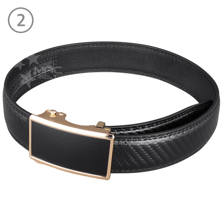 ベルト メンズ 本革 穴なし 無段階 ロング オートロックベルト ブランド 大きいサイズ 30代 40代 50代 おしゃれ ギフト プレゼント Mb3 Macbelt Beruto Mb3 A ベルト メンズ ブランド Macbelt 通販 Yahoo ショッピング