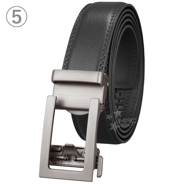 bester 高級革ベルト　サイズM bester 高級革ベルト サイズM bester 高級革ベルト サイズM