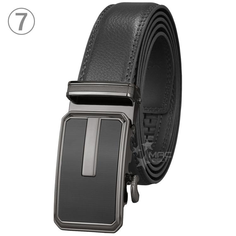 メンズベルト 楽天市場】リザード ＆ 牛革 メンズ ベルト 日本製 【最大108cm