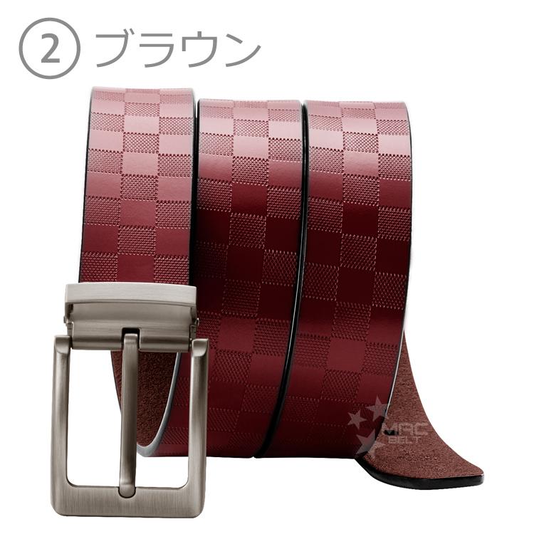 ベルト メンズ 本革 カジュアル 大きいサイズ ジーンズ用 レザーベルト ブランド おしゃれ チェック柄 マックベルト MBA-120 :macbelt-beruto-mba-120-:ベルト メンズ ブランド MACBELT - 通販 - Yahoo!ショッピング ベルト メンズ 本革 カジュアル 大きいサイズ ジーンズ用 レザーベルト ブランド おしゃれ チェック柄 マックベルト MBA-120 :macbelt-beruto-mba-120-:ベルト メンズ ブランド MACBELT - 通販 - Yahoo!ショッピング