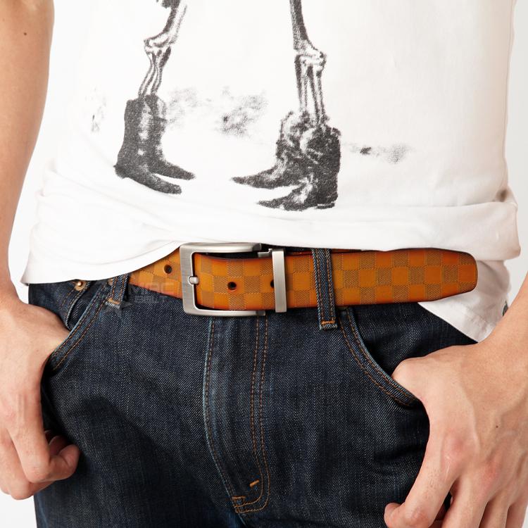 ベルト メンズ 本革 カジュアル 大きいサイズ ジーンズ用 レザーベルト ブランド おしゃれ チェック柄 バックル 黒 茶色 紫 赤 ネイビー Mba 1 Macbelt Beruto Mba 1 ベルト メンズ ブランド Macbelt 通販 Yahoo ショッピング