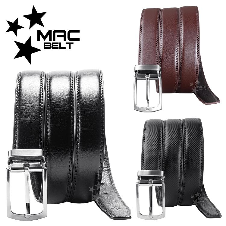 ベルト メンズ ビジネス 本革 ブランド 2 8cm おしゃれ スーツ 革 レザー ビジネスベルト 紳士ベルト 学生 男性 Mbasd 01 Macbelt Beruto Mbasd 01 ベルト メンズ ブランド Macbelt 通販 Yahoo ショッピング