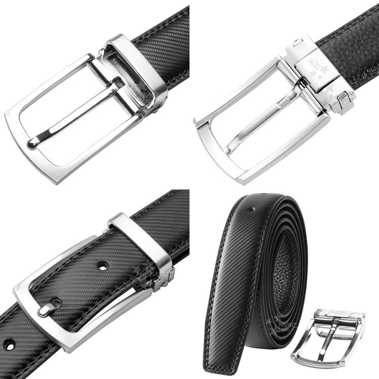 ベルト メンズ ビジネス 学生ベルト 本革 2.8cm スーツ 革 ベルト メンズ ビジネス 学生ベルト 本革 2.8cm スーツ 革