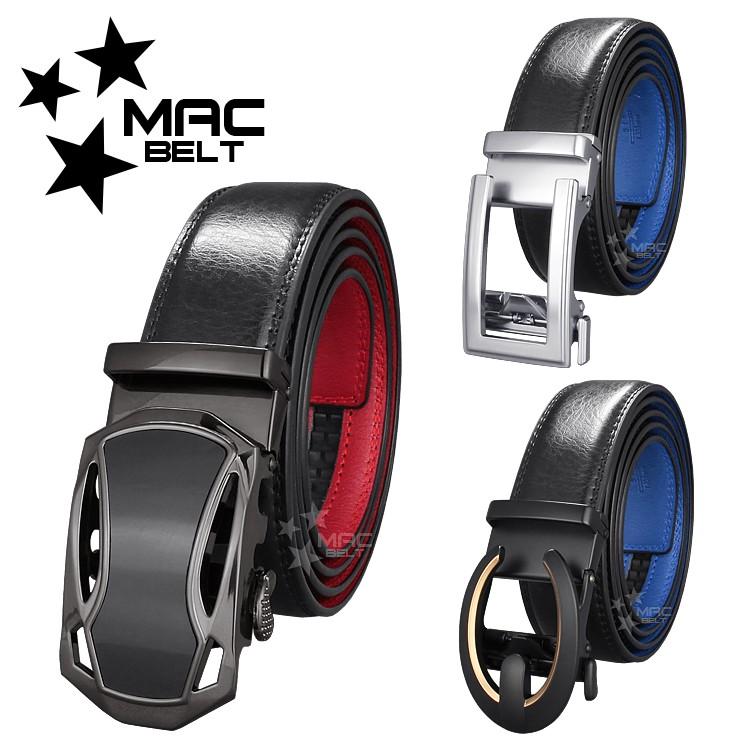 ベルト メンズ 穴なし オートロックベルト 本革 大きいサイズ クリックベルト ビジネス 革 ブランド 無段階 カジュアル ロング 紳士 ゴルフ Mbr Mbb Macbelt Beruto Mbb ベルト メンズ ブランド Macbelt 通販 Yahoo ショッピング