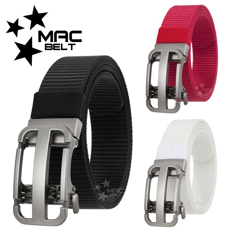 オートロックベルト カジュアル ベルト メンズ 穴なし ブランド 無段階 本革 大きいサイズ 革 おしゃれ 茶色 キャメル Mbm Macbelt Beruto Mbc 431bk ベルト メンズ ブランド Macbelt 通販 Yahoo ショッピング