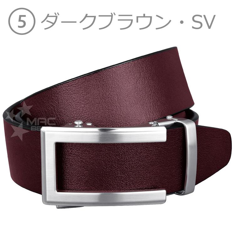 【直営・関税送料込】Maxi Classic belt in タックボリュームミディスカート – YOKO CHAN