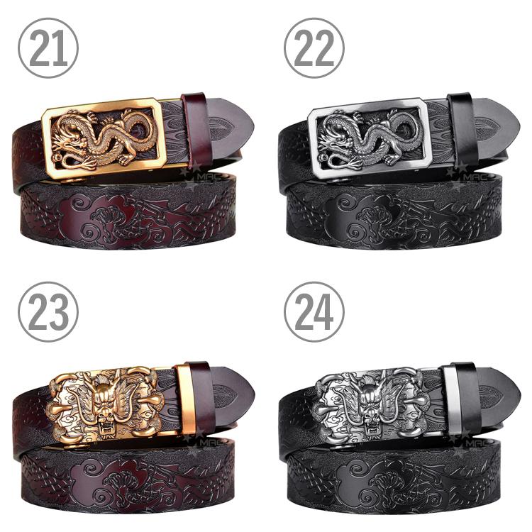 ベルト　メンズ　エンジニアードガーメンツ　英国　本革　編込み　フリー～106cm ベルト ウエスタン メンズ カジュアル 穴なし カービング 型押し