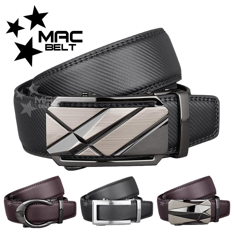 極美品　Montblanc 現行モデル　カーフレザー　メンズベルト　ビジネス 極美品 Montblanc 現行モデル カーフレザー メンズベルト