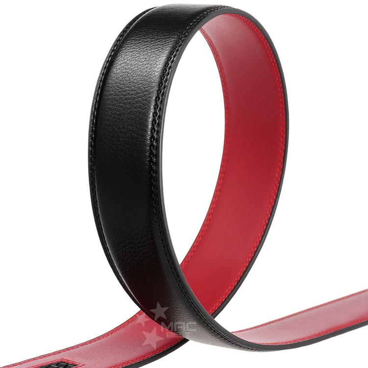 BOSE　AMS-DMC 　【整備済み　ピック　ベルト新品　美品】 BOSE AMS-DMC 【整備済み ピック ベルト新品 美品】 - メルカリ