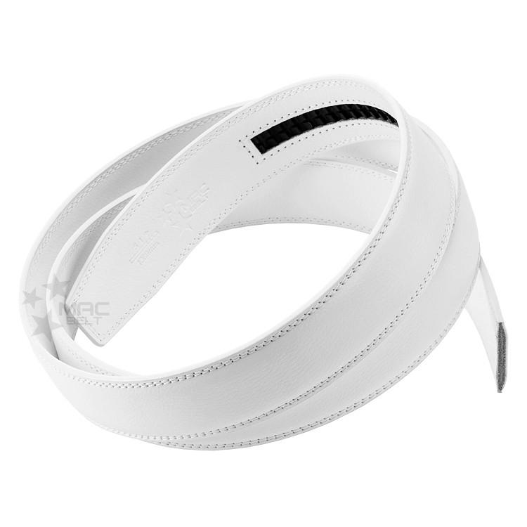 脅かす 他のバンドで 白鳥 白 ベルト Stylerouge Jp