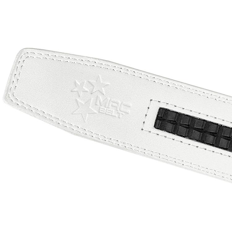 ベルト 交換用 穴なし 30mm 35mm 本革 メンズ ベルトのみ バックルなし