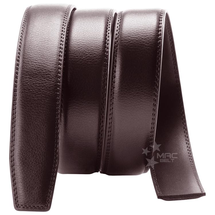 s*u様 ミゼットmp　ドアベルト本革 楽天市場】ベルトのみ バックルなし ベルト 穴なし オートロック