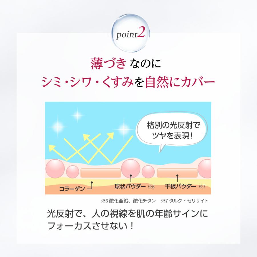 MACCHIA LABEL リキッドファンデ マキアレイベル 公式 薬用