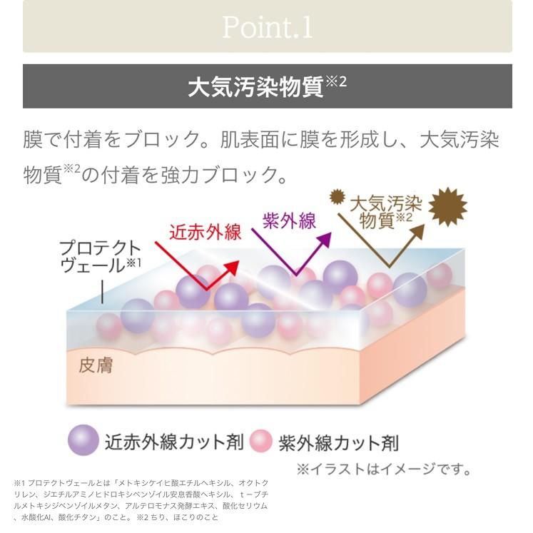 MACCHIA LABEL ひやけ止め 日焼け止め UVジェル SPF50+ PA++++ MACCHIA LABEL ひやけ止め 日焼け止め UVジェル SPF50+ PA++++