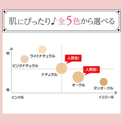 MACCHIA LABEL（マキアレイベル） マキアレイベル公式 クリアエステ