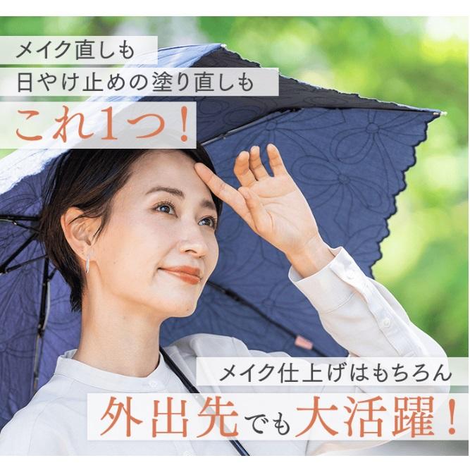 MACCHIA LABEL（マキアレイベル） (つめかえ用) 薬用サマーUV