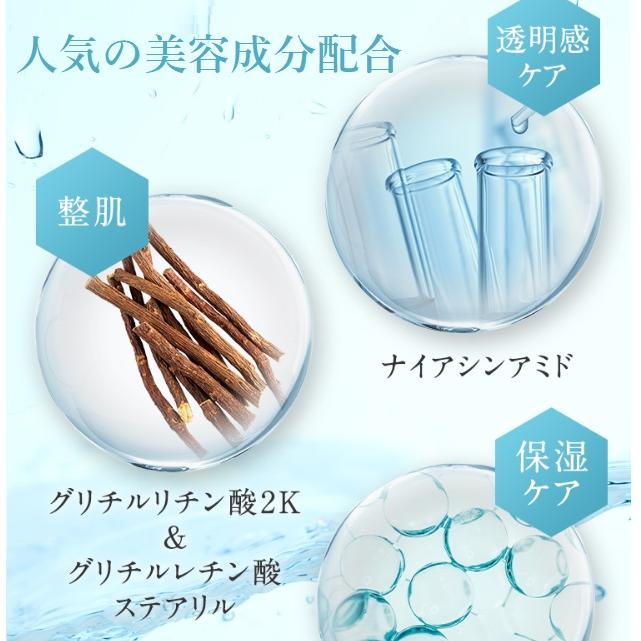 MACCHIA LABEL（マキアレイベル） 美容液 セラム 針美容 マイクロ