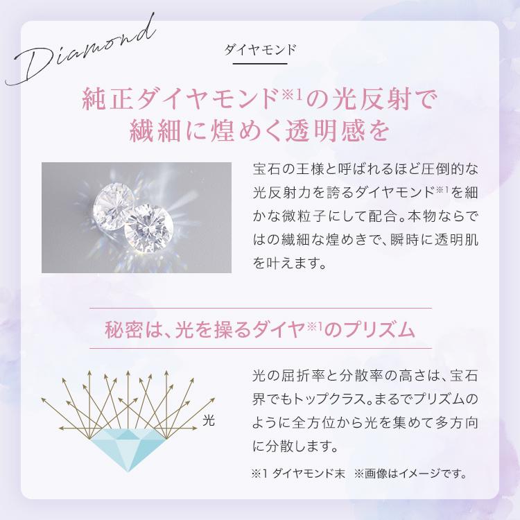 マキアレイベル 公式 ルースパウダー フェイスパウダー