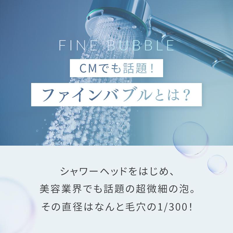 MACCHIA LABEL（マキアレイベル） 泡洗顔 洗顔フォーム ホイップ泡