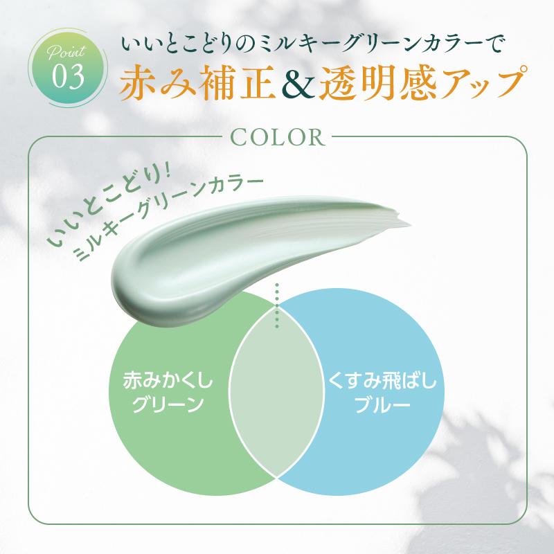 MACCHIA LABEL（マキアレイベル） 化粧下地 冷感 ベース 公式 マット