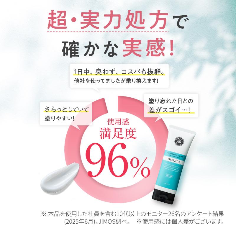 MACCHIA LABEL（マキアレイベル） 公式 薬用デオニック | デオドラント