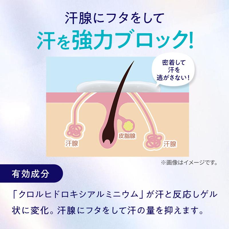 MACCHIA LABEL（マキアレイベル） 公式 薬用デオニック | デオドラント