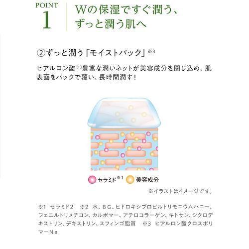 マキアレイベル 公式 選べる3種のツヤ肌化粧下地 40代 50代 毛穴カバー 皮脂くずれ防止 保湿 乾燥肌 日焼け止め 崩れない 汗に強い 化粧下地 ベースメイク Base 公式マキアレイベルyahoo Shop 通販 Yahoo ショッピング