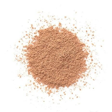 マキアレイベル 公式 モイストパウダーファンデーション3点セット 崩れない カバー 化粧直し パウダリー 40代 50代 パウダーファンデ 乾燥肌 毛穴 ポイント利用 | MACCHIA LABEL | 02