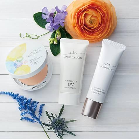 数量限定 マキアレイベル公式 美容液ファンデパーフェクトuvセット 美容液ファンデ Uvジェル パウダー コフレセット Uvケア Uvパウダー カバー力 マキアレイベル公式paypayモール店 通販 Paypayモール