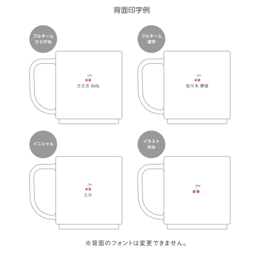 【2点セット】出産祝い ギフトボックス 名入れ コップ ブランケット ベビー キッズ 12柄 収納袋 巾着 食洗器 ギフト お誕生日 名入れグッズC+D 爆買の画像