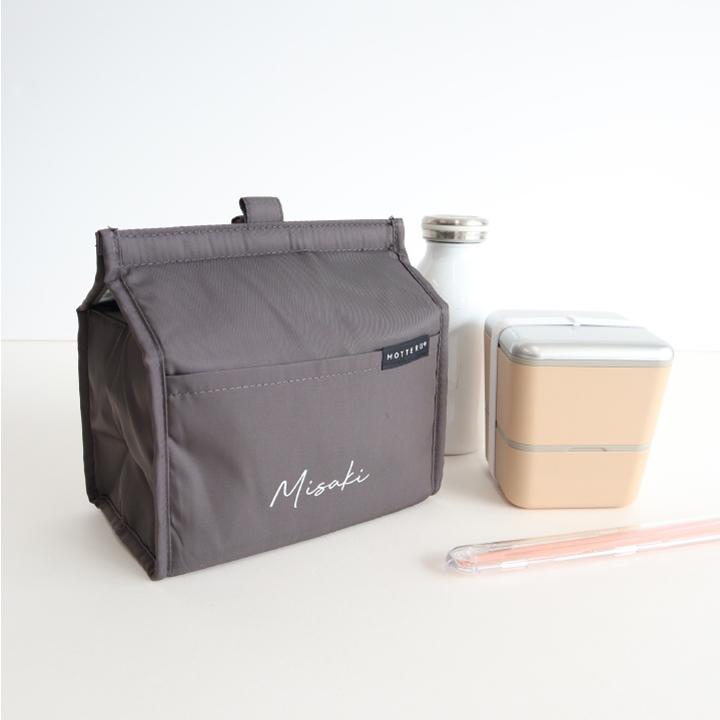 洗える保冷保温ポーチ オーダー受付中！ f1049edb555e3ecacbd8b4a860a44f