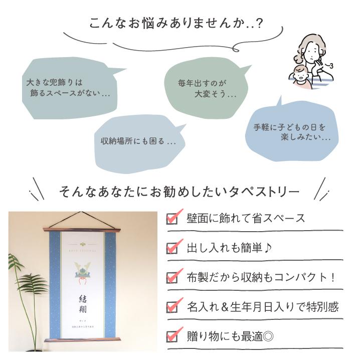 端午の節句 タペストリー 新柄 こどもの日 飾り 兜 こいのぼり 端午の節句 タペストリー 新柄 こどもの日 飾り 兜 こいのぼり