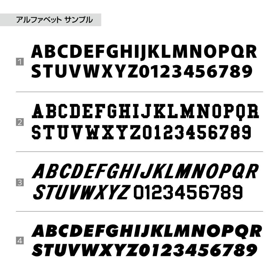 サッカーボールお名前ステッカー】ネームステッカー オリジナル