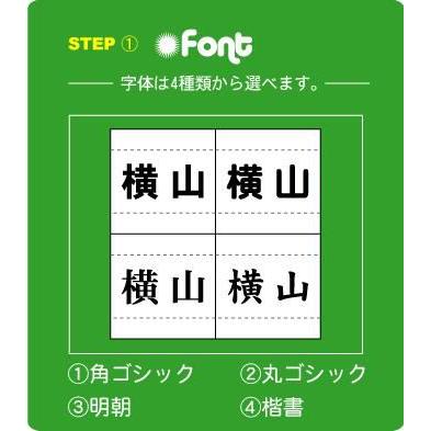 非売品　アーモンドアイ　美浦トレーニングセンター　ゼッケンバージョン　Sサイズ 相撲ゼッケン(まわし折り込みタイプ) W25cm×H25cm スポーツゼッケン