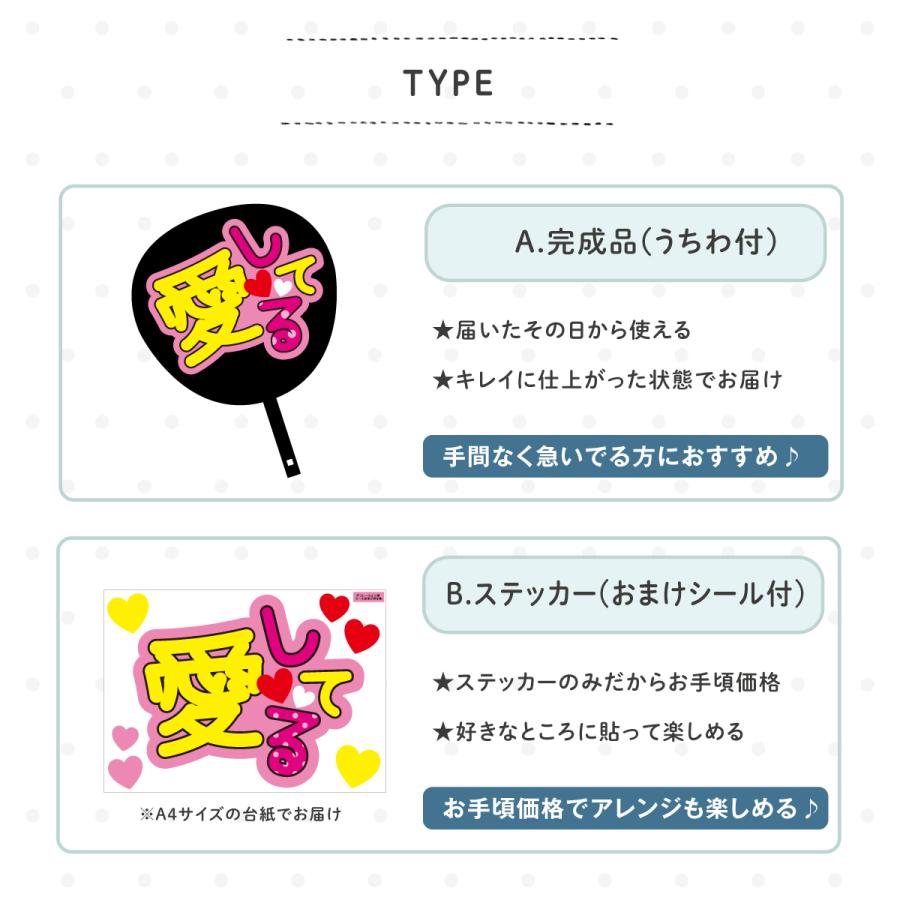 tuki. スペシャルライブ 限定 タオル ファイル ステッカー うちわ 川崎