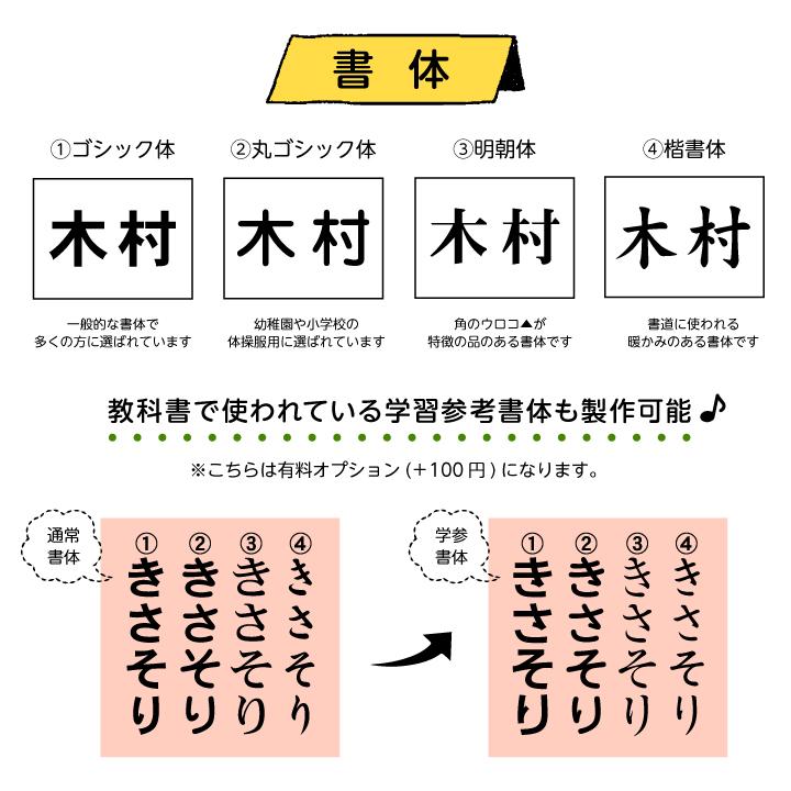 ☆日本の職人技☆ ゼッケン 名前印刷 選べる自由なサイズ 2枚セット 選べる 運動会 番号ゼッケンセット大人用1〜15(全17色)日本製