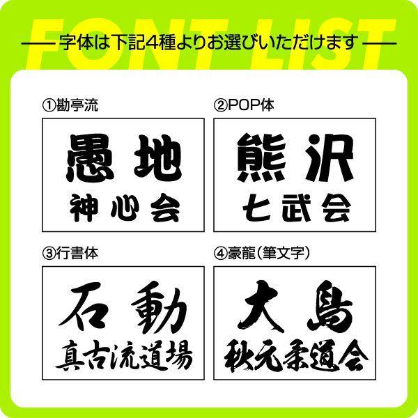 ドゥラメンテゼッケン Rapha x Tekkerz Women's Pro Team Training Jersey | Maats.cc – Maats.cc