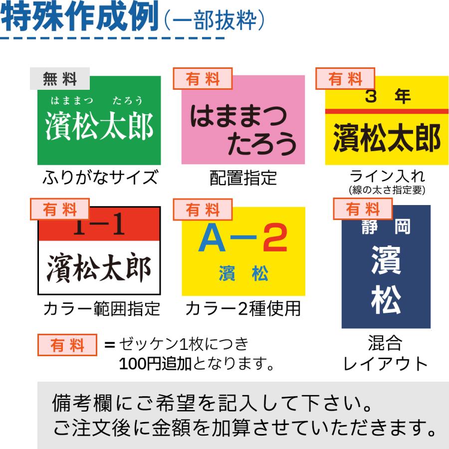 マッチのラベル30ページ程度 ヨドバシ.com - エーワン A-one ラベルシール マルチラベル プリンタ