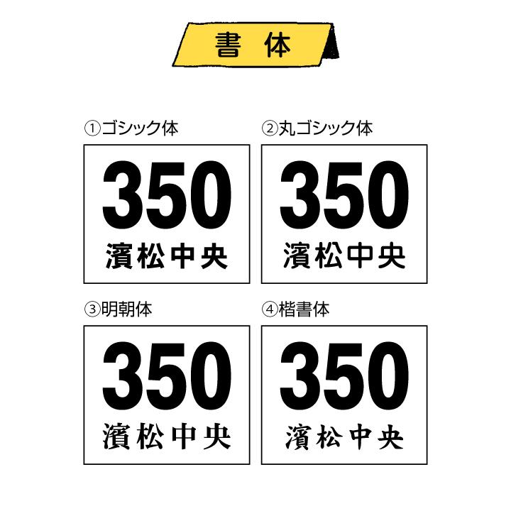 インターハイ2022年　ゼッケン 未使用 2枚セット チーム名入り 陸上競技用ゼッケン 2段 24×20cm アスリート