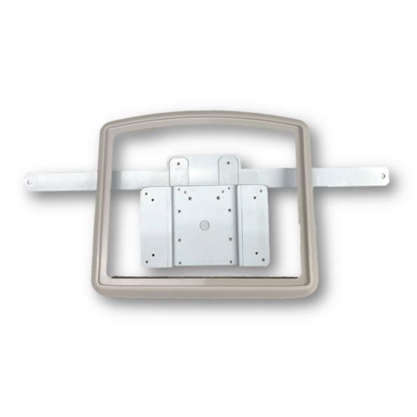 マッハワン】フリップダウンモニター取付キット フリード(G1/2/3/4/5/6