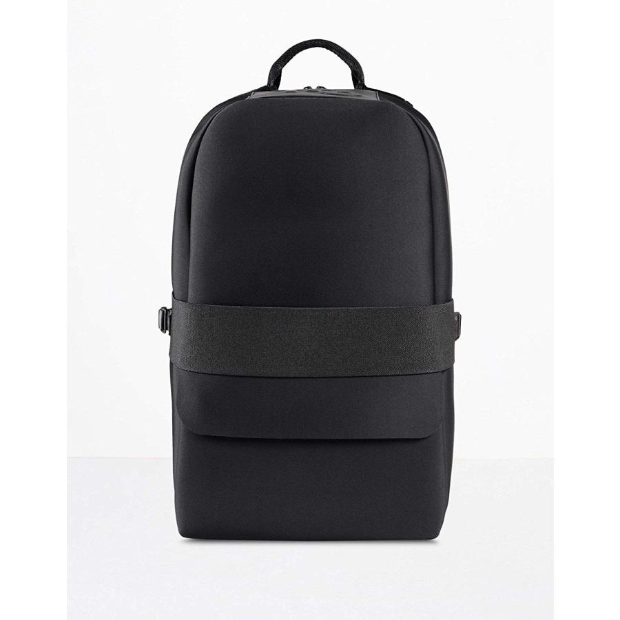 Y-3 QASA BACKPACK ワイスリー カーサ リュック バックパック｜macheriemall｜02