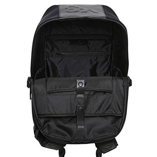 Y-3 QASA BACKPACK ワイスリー カーサ リュック バックパック｜macheriemall｜05